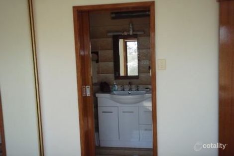 Property photo of 516 Cadell Street Hay NSW 2711