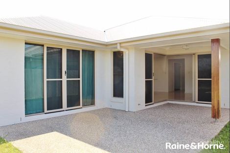 Property photo of 10 Daydream Street Burpengary East QLD 4505