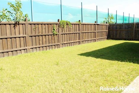 Property photo of 10 Daydream Street Burpengary East QLD 4505