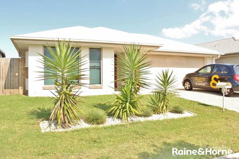 Property photo of 10 Daydream Street Burpengary East QLD 4505