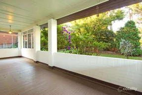 Property photo of 24 Hampden Road Pennant Hills NSW 2120