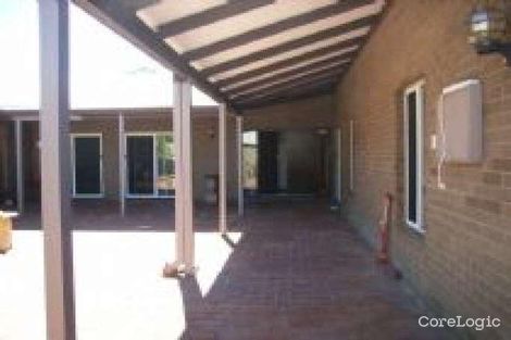 Property photo of 22 Tranmore Way City Beach WA 6015