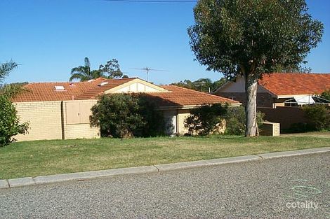 3 Collier Ave, Balcatta, WA 6021