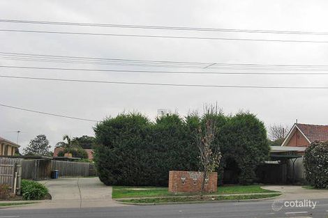 444 Warrigal Rd, Ashburton, VIC 3147