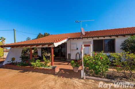 27a Jenner Ct, Spalding, WA 6530