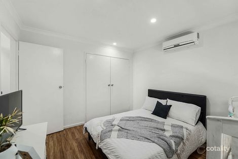 Property photo of 31 Newcomen Road Stirling WA 6021