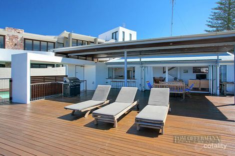 Property photo of 22 Arakoon Crescent Sunshine Beach QLD 4567