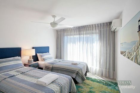 Property photo of 22 Arakoon Crescent Sunshine Beach QLD 4567