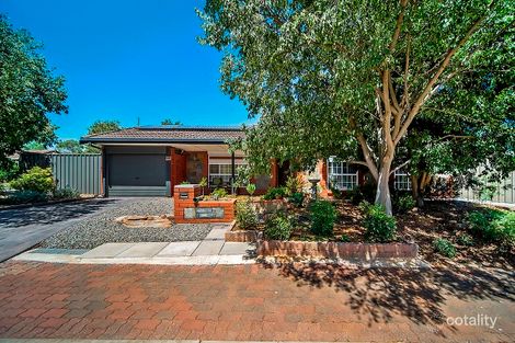 17 Elmwood Cct, Blakeview, SA 5114