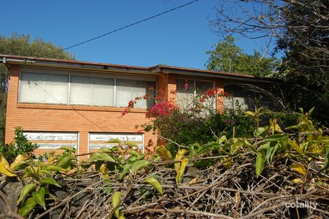 89 Birkdale Rd, Birkdale, QLD 4159