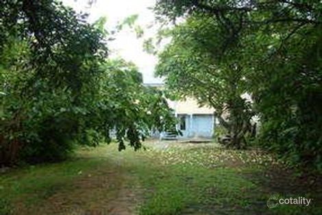 137 High St, Southport, QLD 4215