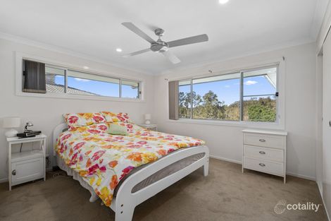 Property photo of 30 Hillside Drive Urunga NSW 2455