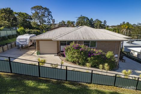 Property photo of 30 Hillside Drive Urunga NSW 2455