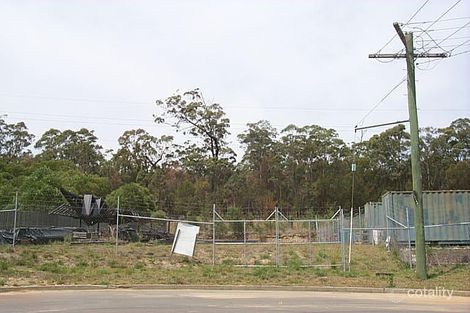 23 Newing Way, Caloundra West, QLD 4551