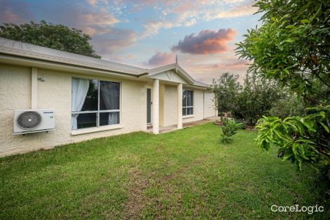 Property photo of 59 Beau Park Drive Burdell QLD 4818