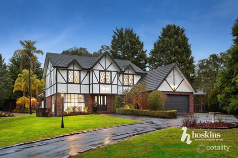 18-20 Enfield Ave, Park Orchards, VIC 3114