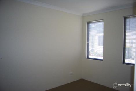 Property photo of 30 Skeit Road Darch WA 6065