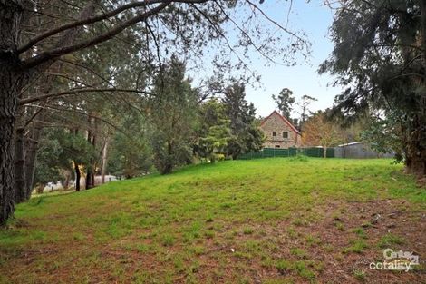 248 Forreston Rd, Forreston, SA 5233