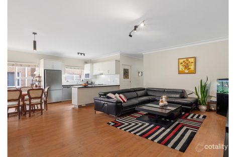 2/49-51 Harrow Rd, Bexley, NSW 2207