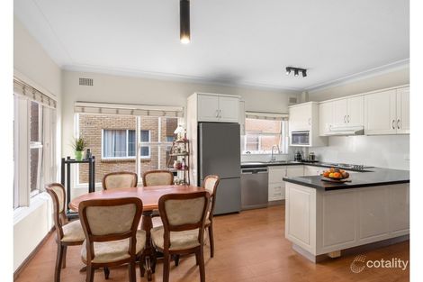 Property photo of 2/49-51 Harrow Road Bexley NSW 2207