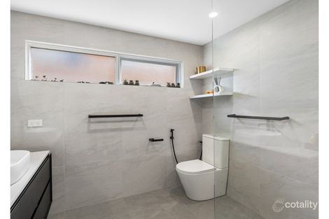 Property photo of 2/49-51 Harrow Road Bexley NSW 2207