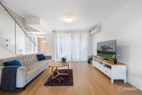 44/102-104 Crimea Rd, Marsfield, NSW 2122