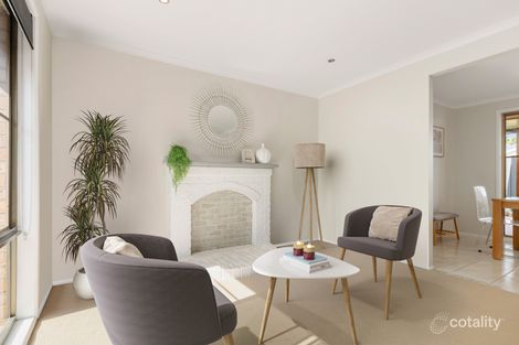 7 Stilton Ct, Daisy Hill, QLD 4127