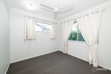 Property photo of 59 Beau Park Drive Burdell QLD 4818