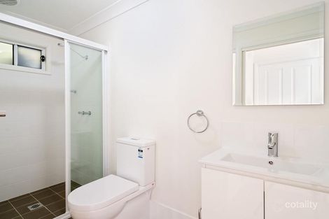 Property photo of 5 Donelly Place Frenchs Forest NSW 2086