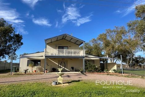 Property photo of 7 White Court Eneabba WA 6518