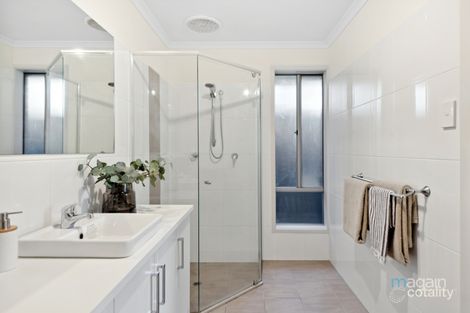 Property photo of 13A McDonnell Street Seaford Heights SA 5169