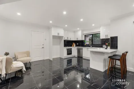 Property photo of 2/134 Murrindal Drive Rowville VIC 3178