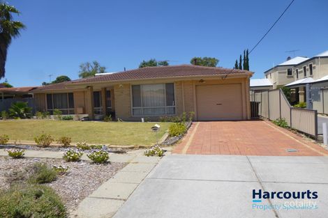 Property photo of 18 Garrick Way Balga WA 6061