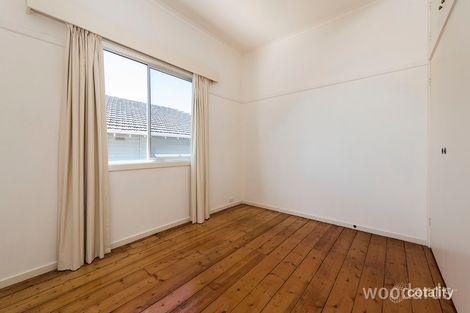 Property photo of 58 Hunter Road Camberwell VIC 3124