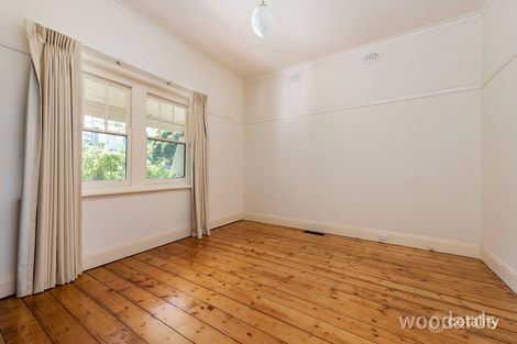 Property photo of 58 Hunter Road Camberwell VIC 3124
