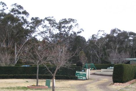 Property photo of 4-6 Fairway Crescent Stanthorpe QLD 4380