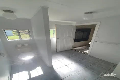 Property photo of 85 Long Gully Road Summerholm QLD 4341