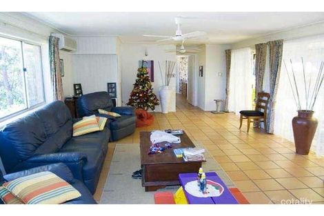 Property photo of 8 Wideview Court Carrara QLD 4211