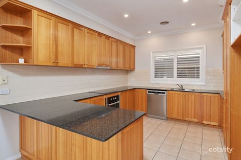 Property photo of 3/110 Tarcutta Street Wagga Wagga NSW 2650