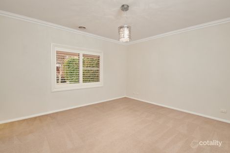 Property photo of 3/110 Tarcutta Street Wagga Wagga NSW 2650