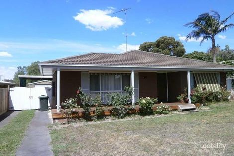 119 Country Club Dr, Clifton Springs, VIC 3222