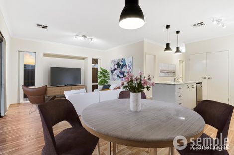 Property photo of 41 Wattleseed Avenue Treeby WA 6164