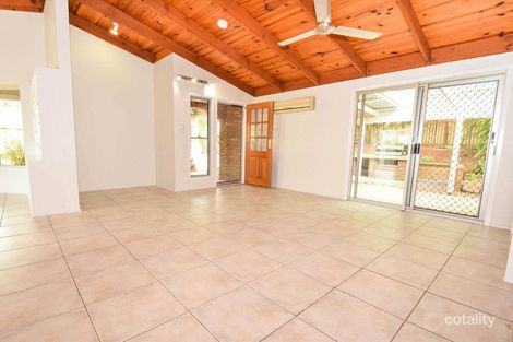 Property photo of 34 Riverview Street Bli Bli QLD 4560