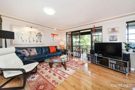 Property photo of 19/34 Brandon Street South Perth WA 6151