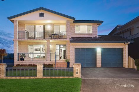 Property photo of 61 Shelly Beach Road Empire Bay NSW 2257
