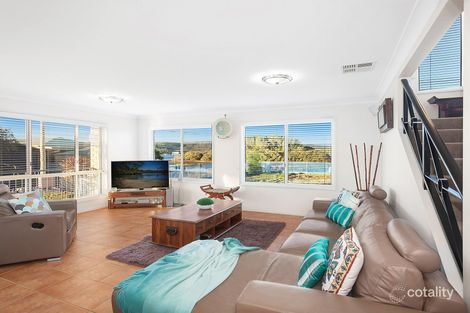Property photo of 61 Shelly Beach Road Empire Bay NSW 2257