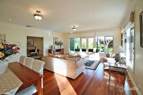 Property photo of 6 Banks Avenue Hampton VIC 3188