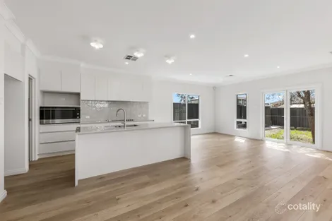 Property photo of 1B Albert Avenue Tranmere SA 5073