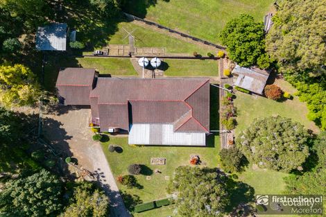 Property photo of 43 Last Post Road Caboolture QLD 4510
