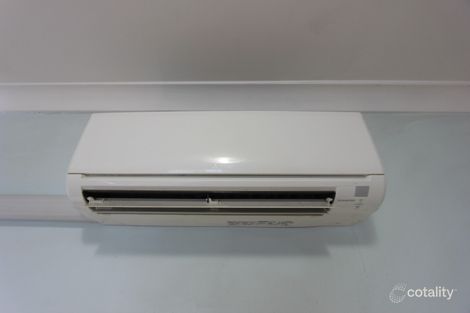 Property photo of 15/21 Lachlan Street Warwick Farm NSW 2170